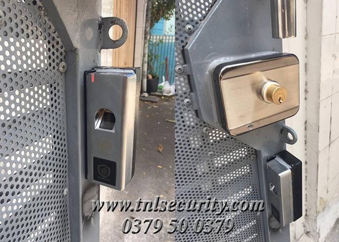 Nhung-thong-tin-ban-can-biet-ve-khoa-cong-dien-tu-thong-minh